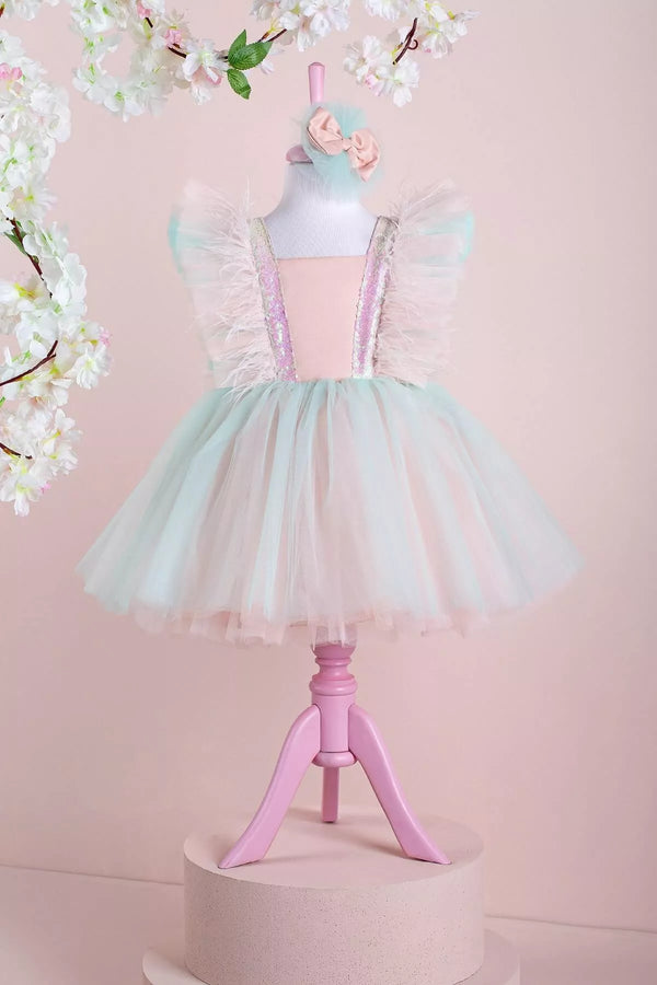 irina-tiffany-party-dress-tha-dressing - Sophia's Style Baby & Toddler Dresses-1